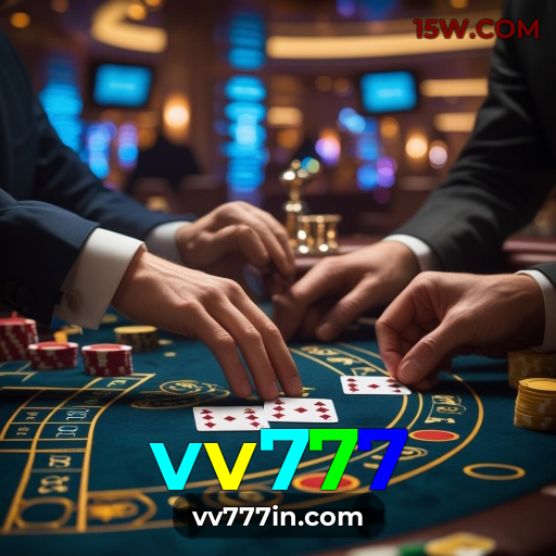 🚀 Slots Turbo no App vv777 – Apostas Rápidas & Cashout ⚡