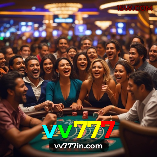 vv777 Bônus de Slots: Ganhe até R$ 5.000 + Giros Grátis
