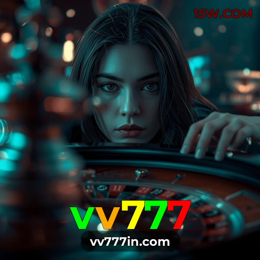 vv777 Apostas: Participe do Clube VIP e Ganhe Apostas Grátis