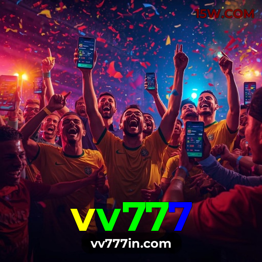 vv777: Login Seguro Verificado e Acesso Simplificado