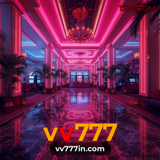 Link da Plataforma vv777 que Funciona: Acesso Direto 2026