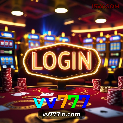 vv777 é Confiável? Veja os Jogos e Provas de Pagamento